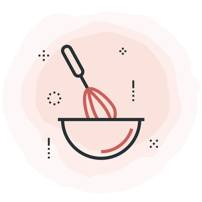 My Kitchen Treasures: Fondue Bourguignonne