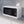 West Bend 0.7 cu. ft. Microwave Oven, in White- Lifestyle