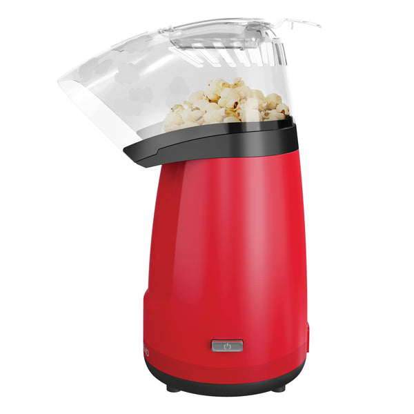 West Bend Air Crazy 4 Qt. Hot Air Popcorn Machine
