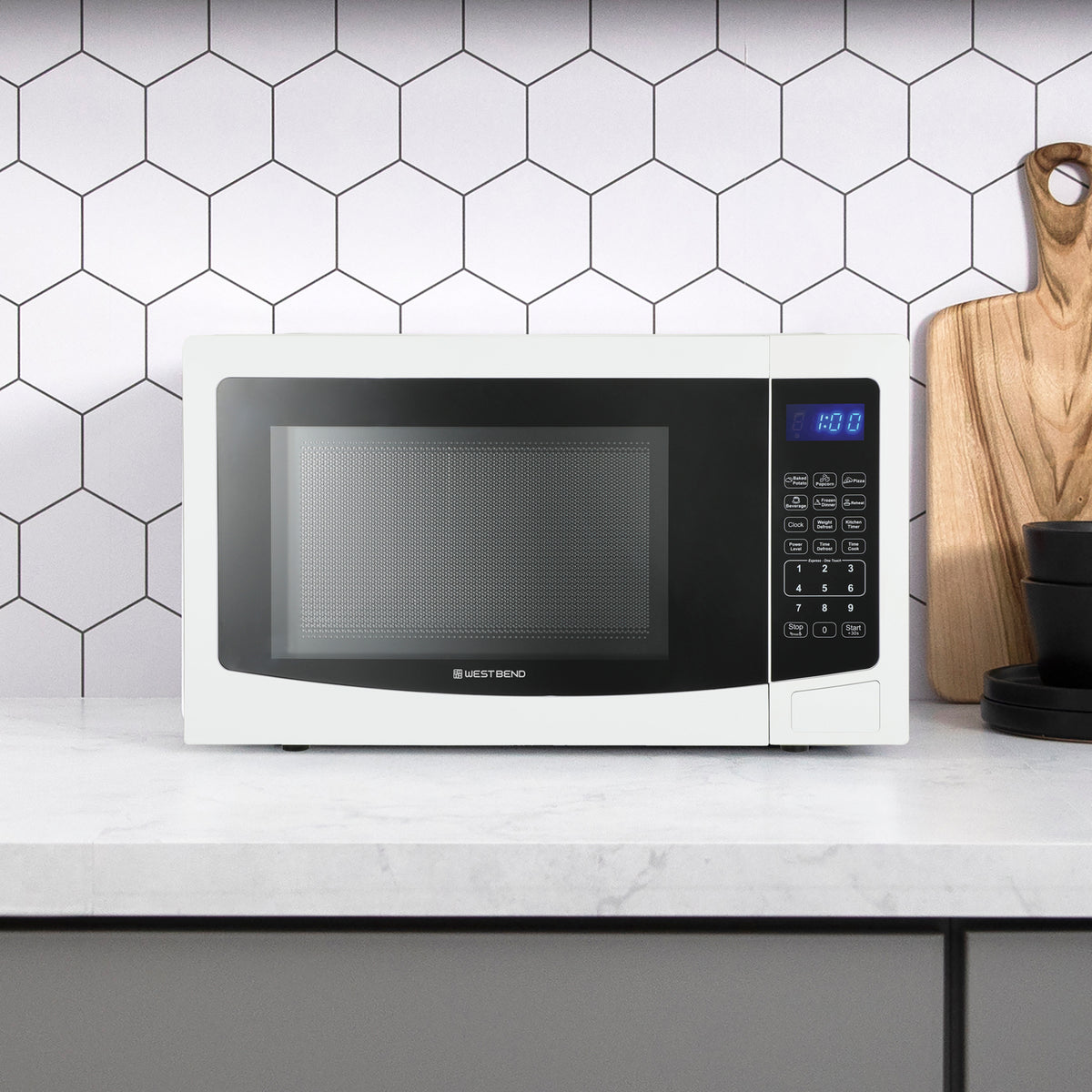 B&Wマイクロモ二タ－LM-1[CAR&HOME] B&W LM1 Micro Monitor(LM1/PM Micro Monitor)の仕様