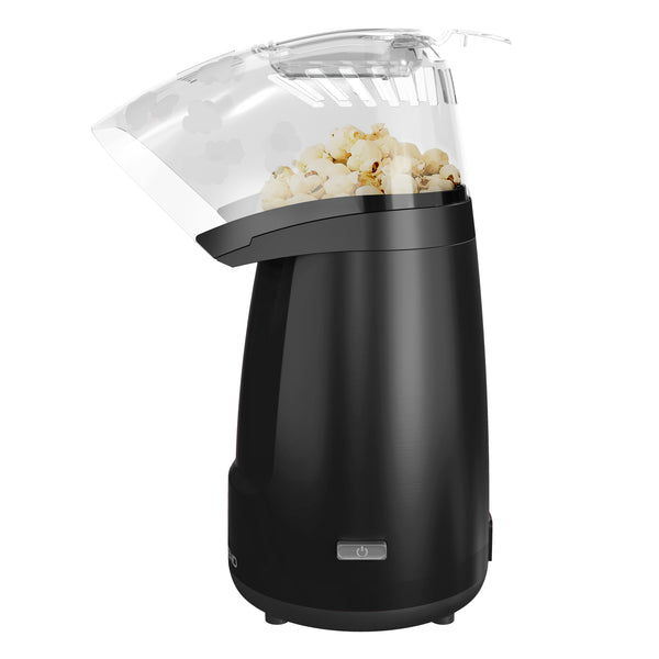 West Bend Air Crazy 4 Qt. Hot Air Popcorn Machine