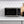 West Bend 0.7 cu. ft. Microwave Oven
