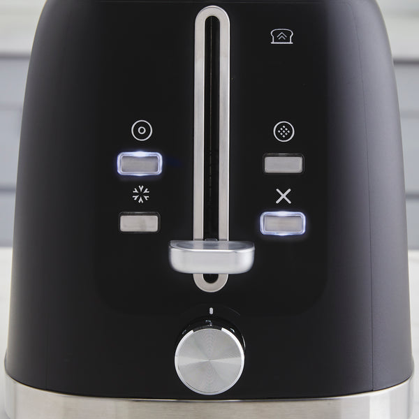 West Bend 2-Slice Toaster