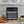 West Bend 15 Qt. Air Fryer Oven with 16 Presets, in Black- Lifestyle