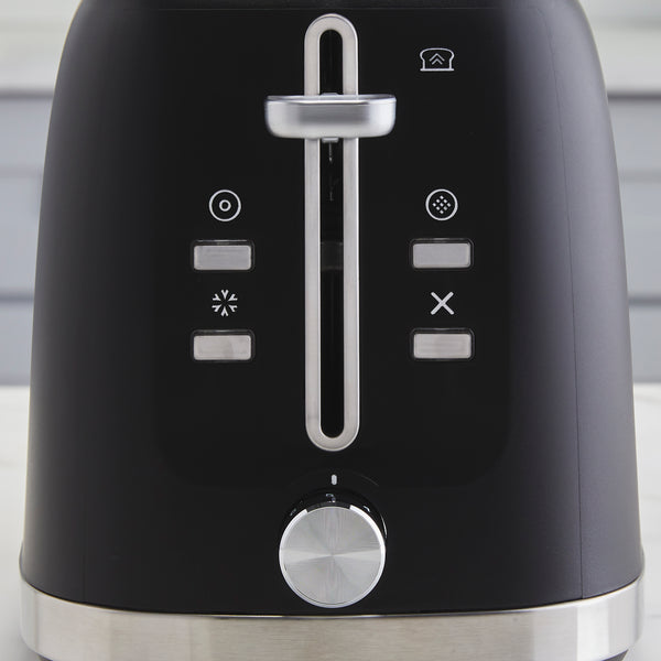 West Bend 2-Slice Toaster