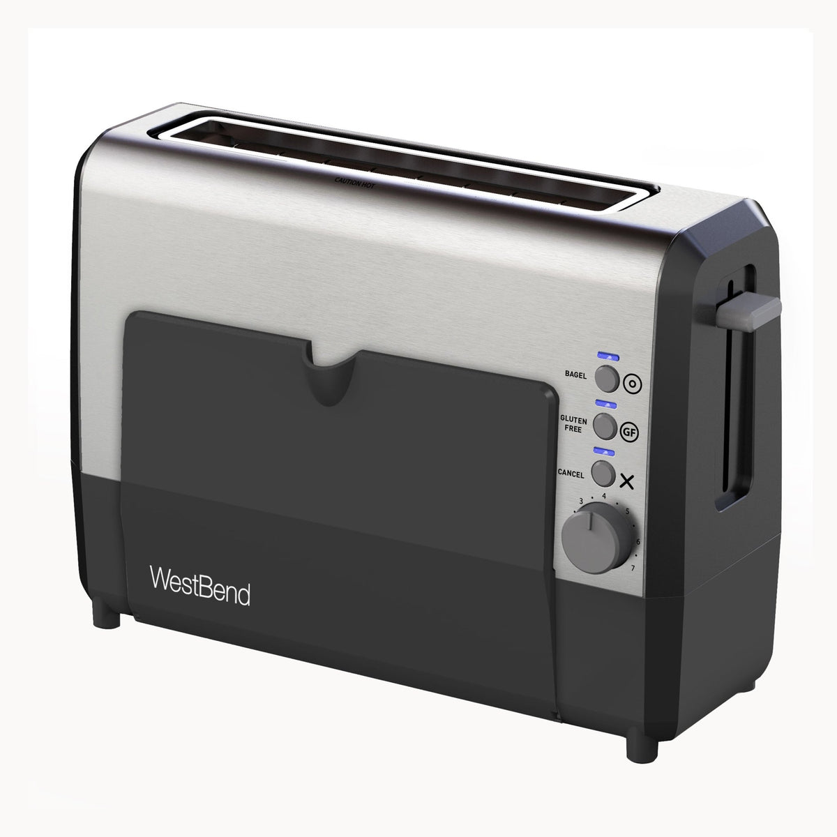 http://westbend.com/cdn/shop/products/quikserve-toaster-stainless-77222-west-bend-138942_1200x1200.jpg?v=1698110805