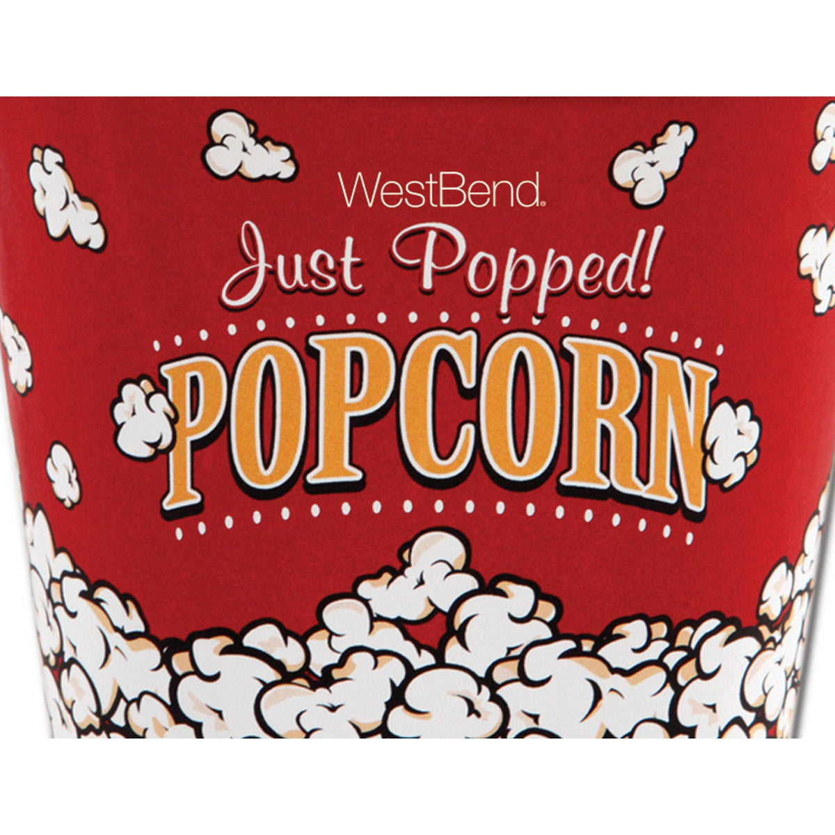 http://westbend.com/cdn/shop/products/west-bend-reusable-plastic-theater-popcorn-bucket-3-qt-pc10631-west-bend-664499_1200x1200.jpg?v=1703745337