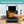 West Bend XL Digital Air Fryer Oven, 12.6 Qt Capacity - West Bend