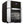 West Bend XL Digital Air Fryer Oven, 12.6 Qt Capacity - West Bend