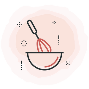 Slowcooker Potroast Recipe and West Bend Partnership – Eat.Live.Blog.