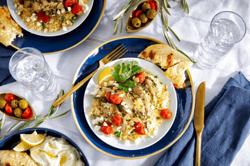 https://westbend.com/cdn/shop/articles/greek-chicken-with-herbed-couscous-420691_360x.png?v=1697935233