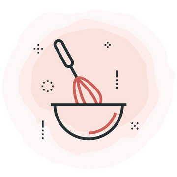 Grilled Strawberry Shortcake Kebabs - West Bend
