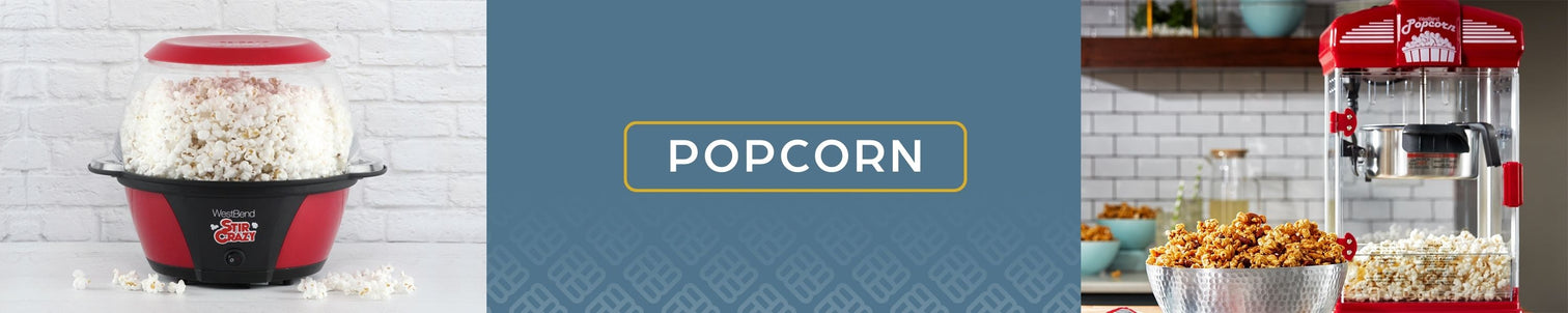 Popcorn Cat Header Final 3000 X 600 1512x ?v=1697408653