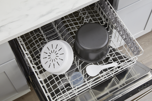 User Manuals West Bend