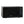 Black West Bend microwave oven front view with keypad and display