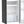 West Bend Retro Compact Refrigerator, 3.1 cu. ft.