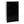 West Bend 3.2 cu. ft. Compact Refrigerator, in Black