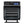West Bend 15 Qt. Air Fryer Oven with 16 Presets