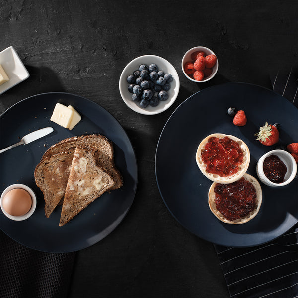 West Bend 2-Slice Toaster