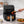 West Bend Digital Air Fryer