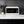0.7 cu. ft. microwave oven on kitchen counter with dark front and right keypad