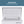 West Bend Garage Ready Chest Freezer, 5.0 cu. ft.