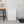 West Bend Garage Ready Chest Freezer, 5.0 cu. ft.