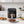 West Bend Digital Air Fryer