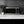 0.7 cu. ft. microwave oven with black viewing window and right control panel