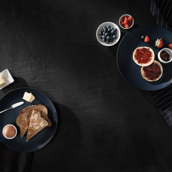 West Bend 4-Slice Toaster