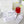 West Bend Timeless Countertop Bullet Ice Maker