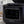 West Bend 12 Cup Multi-Function Rice Cooker