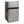 West Bend 3.1 cu. ft. Compact Refrigerator, in Stainless Steel