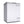 West Bend Garage Ready Chest Freezer, 5.0 cu. ft.