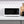 0.7 cu. ft. microwave oven with black window, right keypad, and lit display