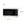 0.7 cu. ft. microwave oven dimension diagram with depth, width, and height labels