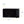 Black microwave oven front with size dimension callouts