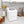 West Bend Timeless Countertop Bullet Ice Maker