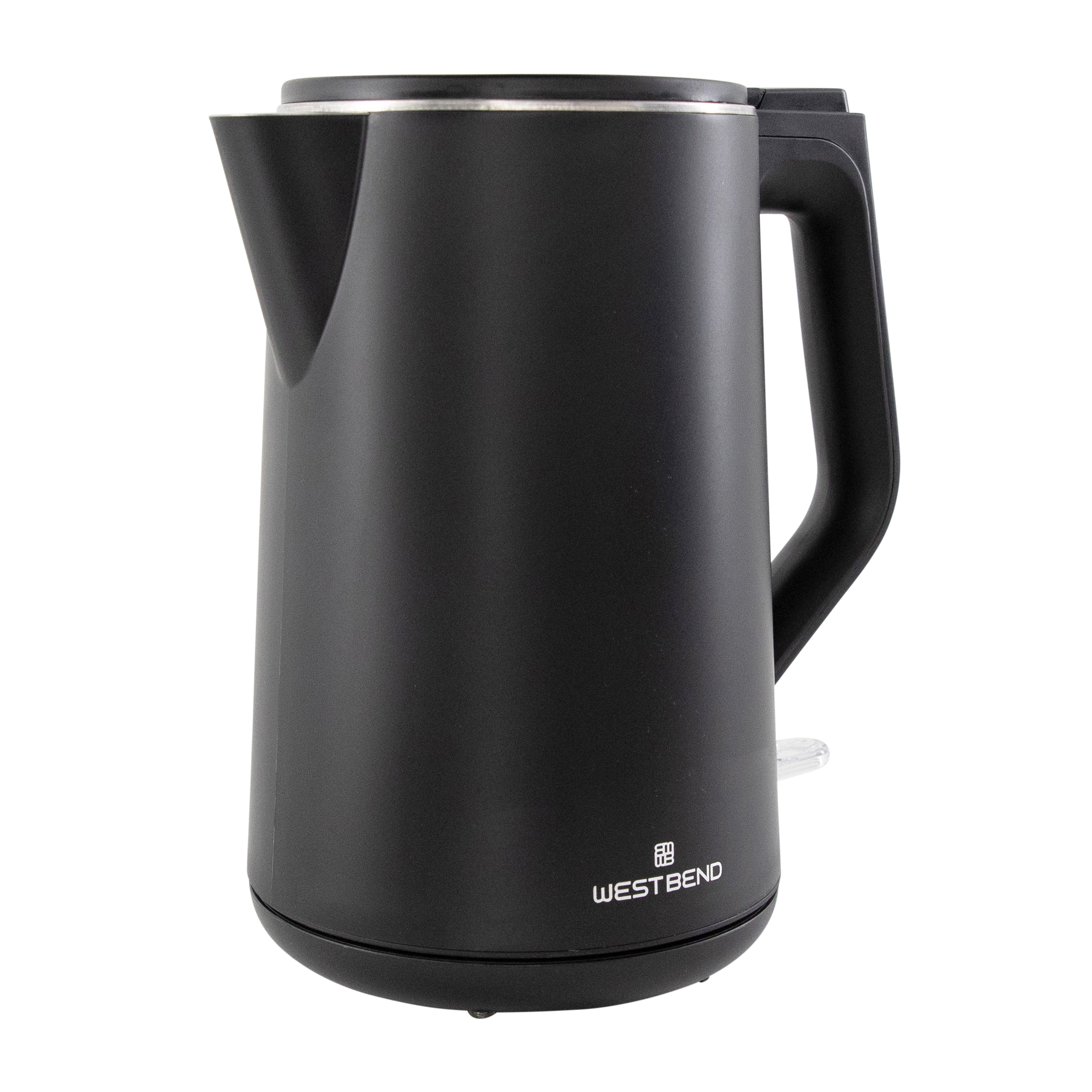 West Bend Electric Water Kettle