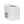 West Bend Timeless Countertop Bullet Ice Maker