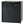 West Bend 1.7 cu. ft. Compact Refrigerator, in Black