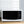 West Bend Microwave Oven, 1.1 cu. ft. Capacity, in White- Lifestyle