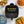 West Bend Cooking Digital Air Fryer