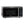 0.7 cu. ft. microwave oven with black front, right keypad, and lit display