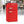 West Bend Retro Compact Refrigerator and Freezer, 3.0 cu. ft., in Red- Lifestyle