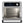 West Bend XL Air Fryer Oven with 24 Presets
