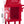 West Bend Popcorn Cart 2.5 oz Kettle