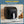 West Bend Cooking Digital Air Fryer