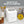 West Bend Timeless Countertop Bullet Ice Maker