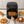 West Bend Cooking Digital Air Fryer